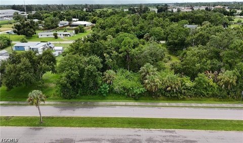 Land, Punta Gorda, FL