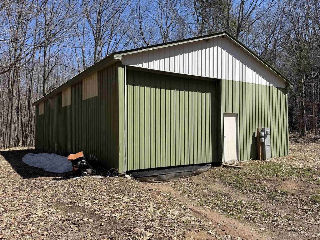 Picture 20