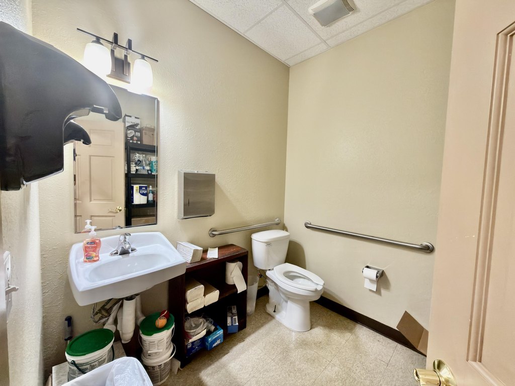 Picture 20
