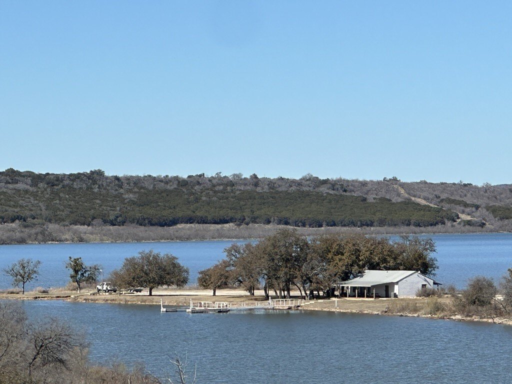 Picture 18