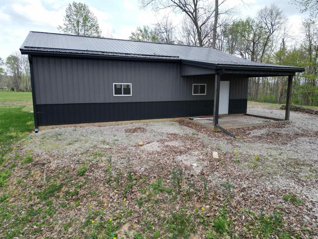 Picture 4