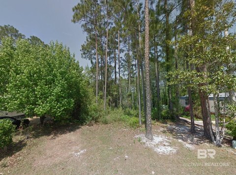 Land, Elberta, AL