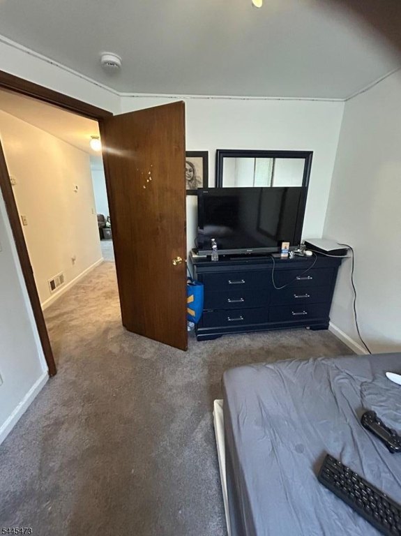 Picture 27