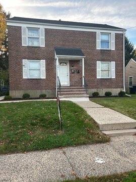 Updated Duplex with New Systems