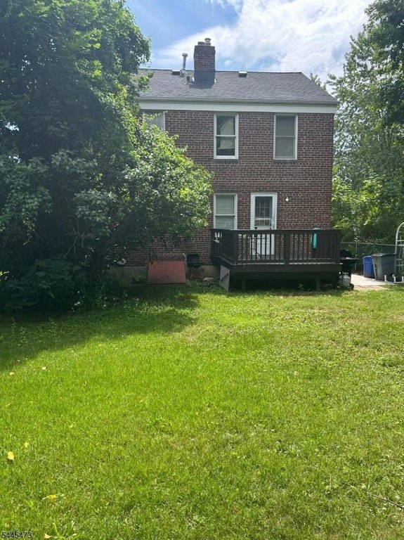 Picture 8