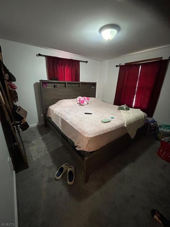 Picture 28