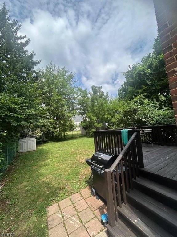 Picture 6