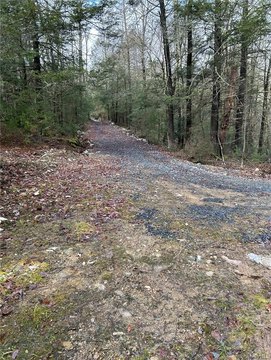 Land, Cuddebackville, NY