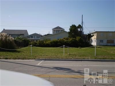 LAND - Kure Beach, NC