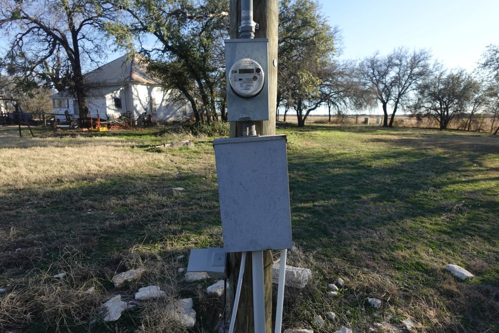 Picture 28