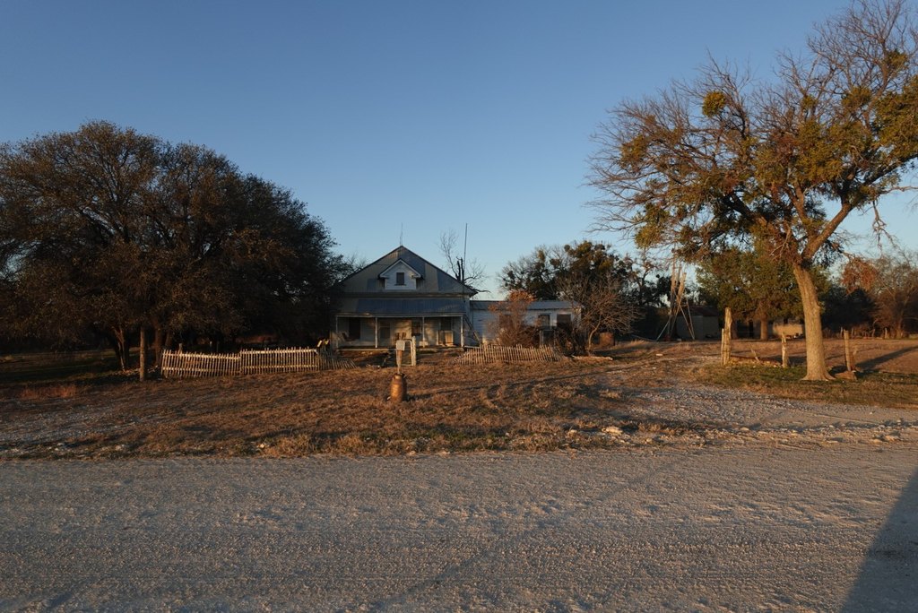 Picture 29