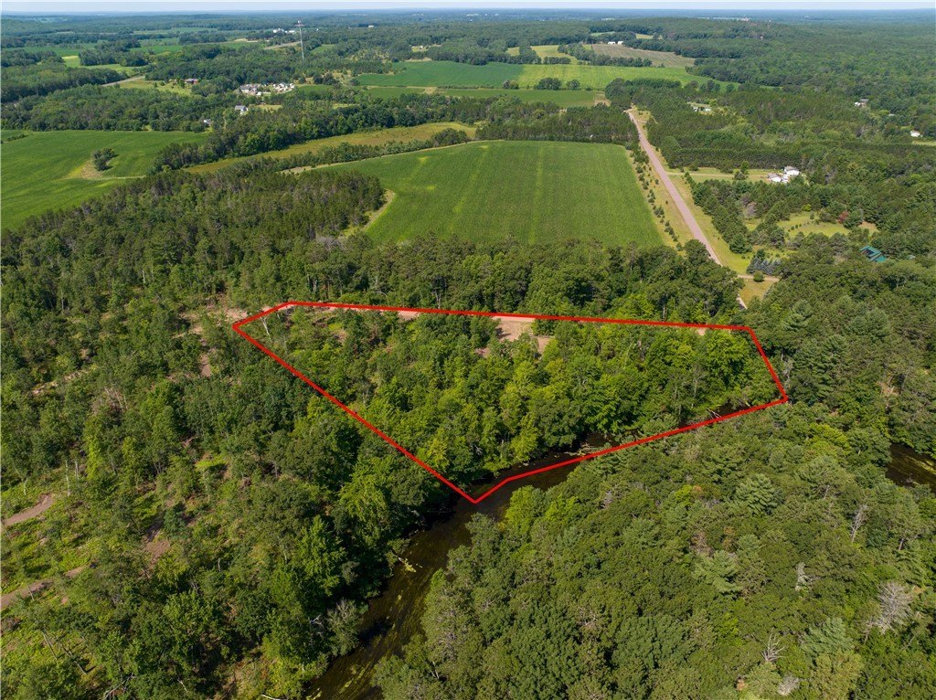 Spooner, WI Building Lots