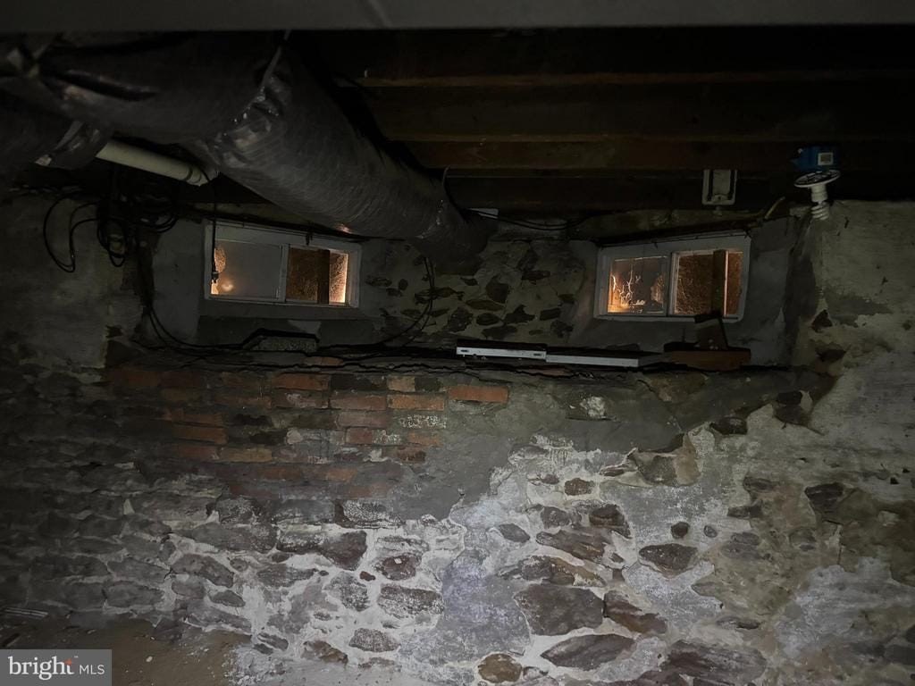 Picture 10