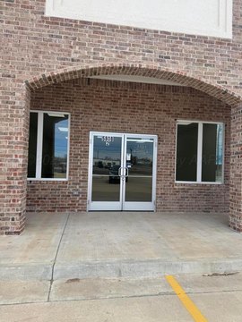 Retail Space in Amarillo, TX