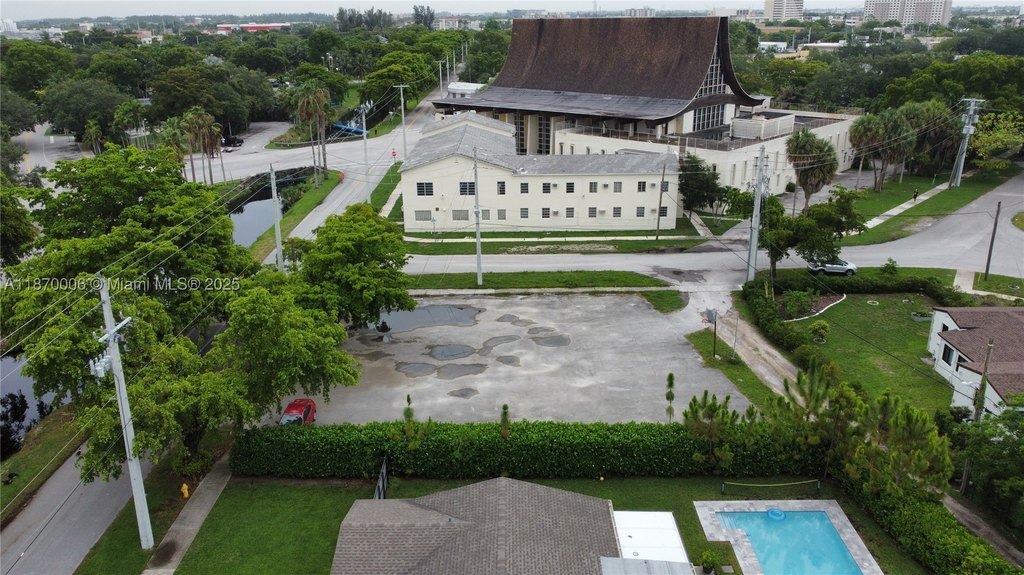 Picture 5