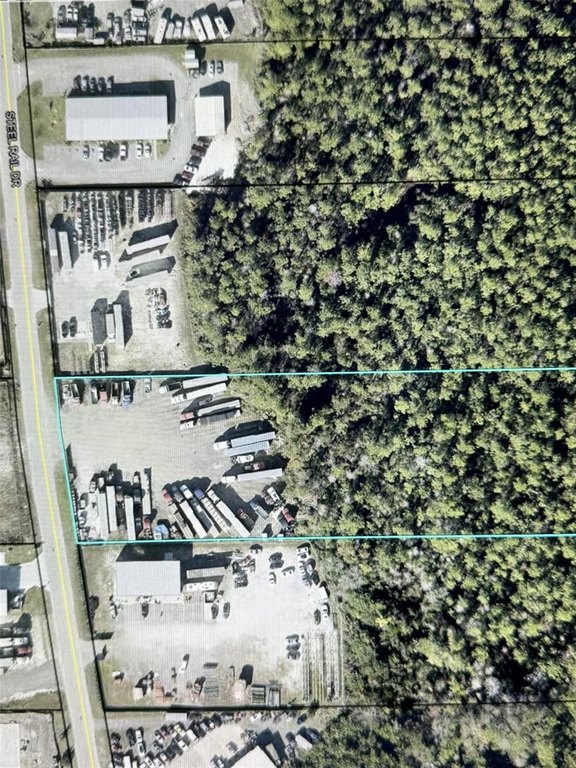 3330 Steel Rail Dr, Bunnell, FL 32110