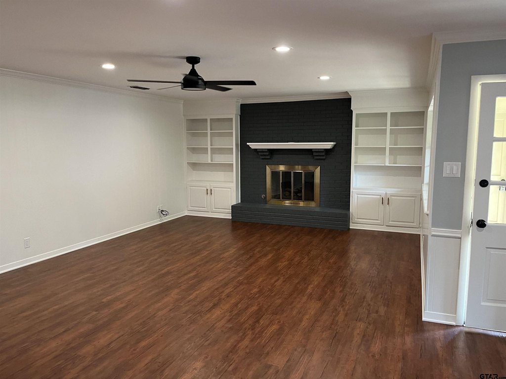 Picture 7