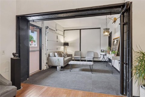 Minneapolis Commercial Property Near Landmarks