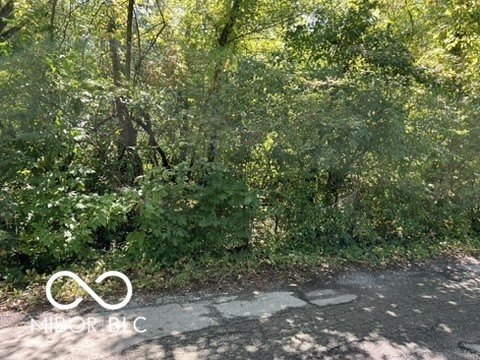 Land, Indianapolis, IN