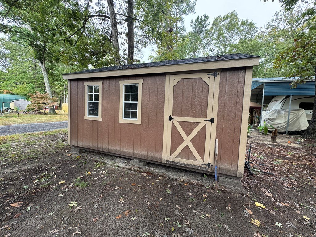Picture 14