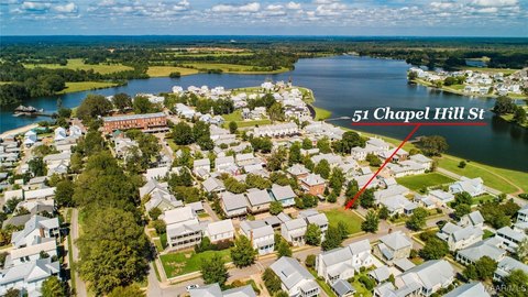 Pike Road Land Opportunity