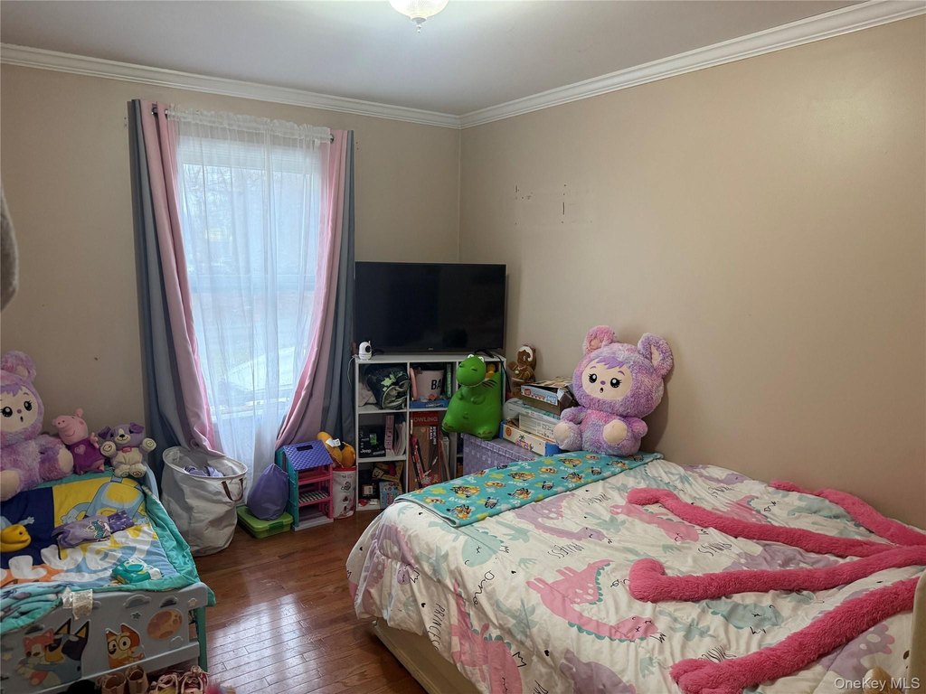 Picture 15