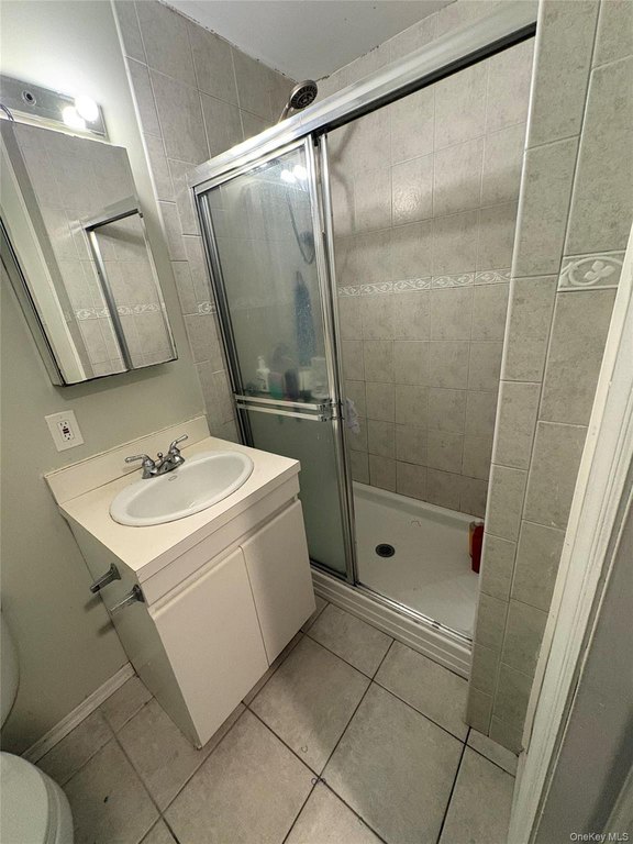 Picture 25