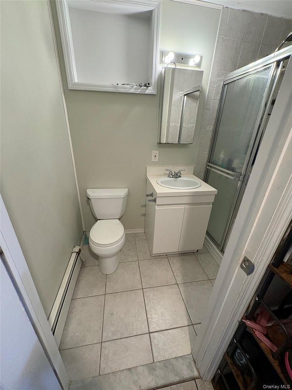 Picture 24