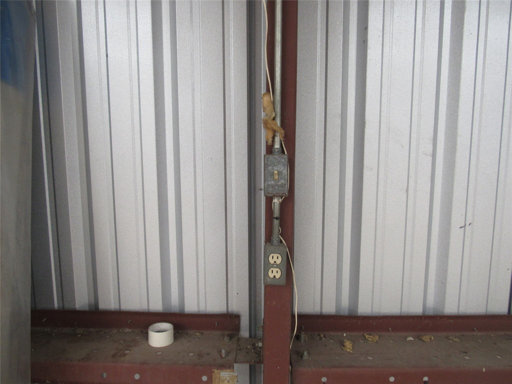 Picture 12