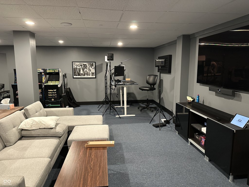 Picture 45