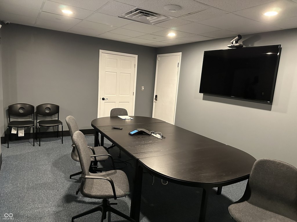 Picture 41