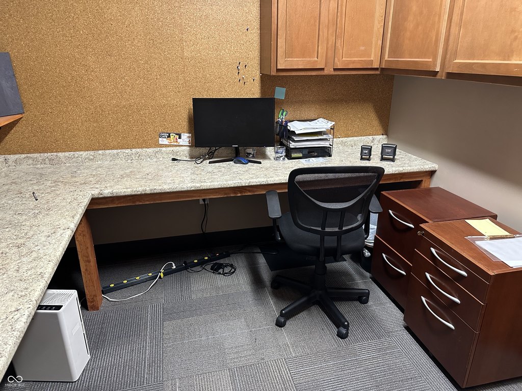 Picture 10