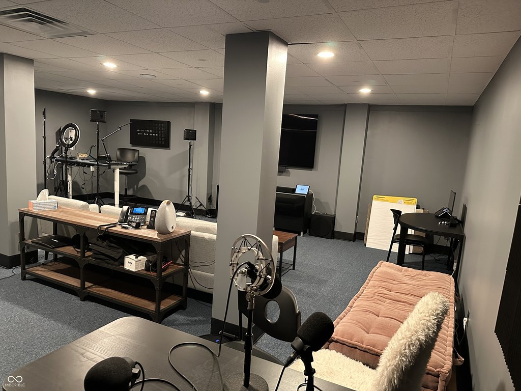 Picture 43