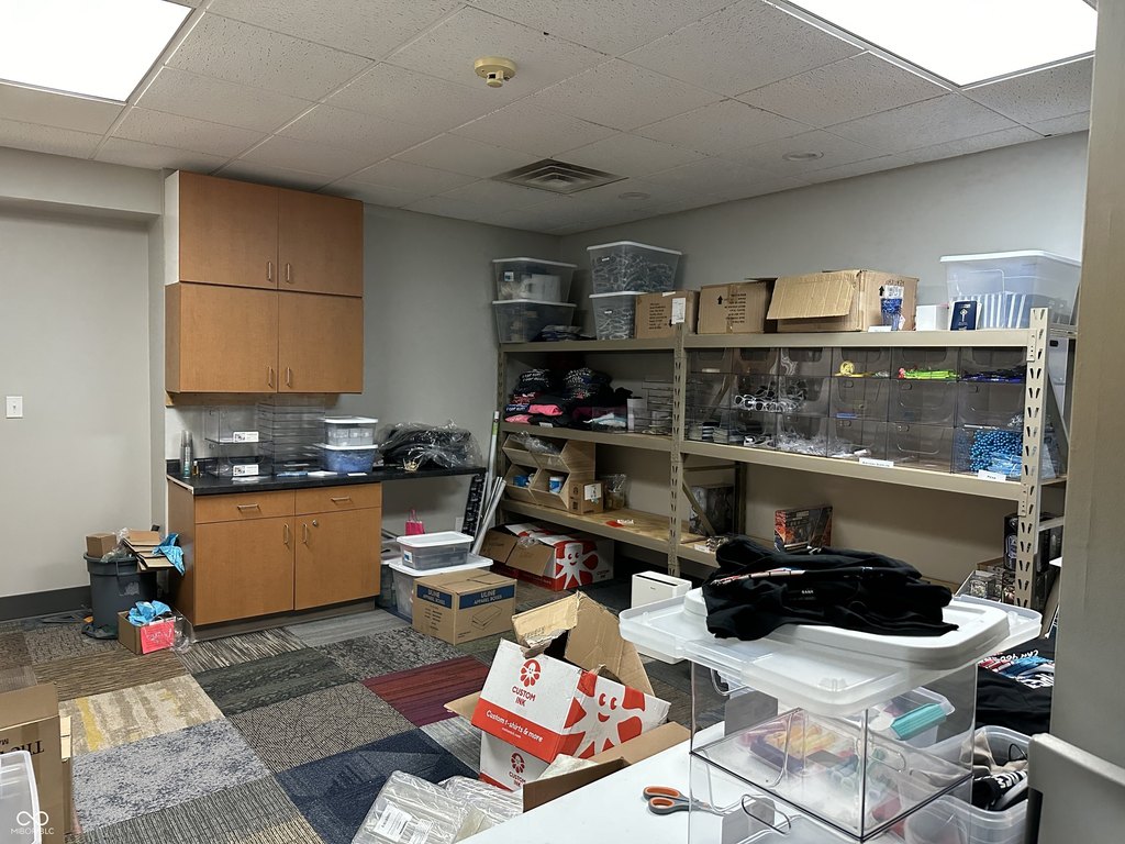 Picture 18