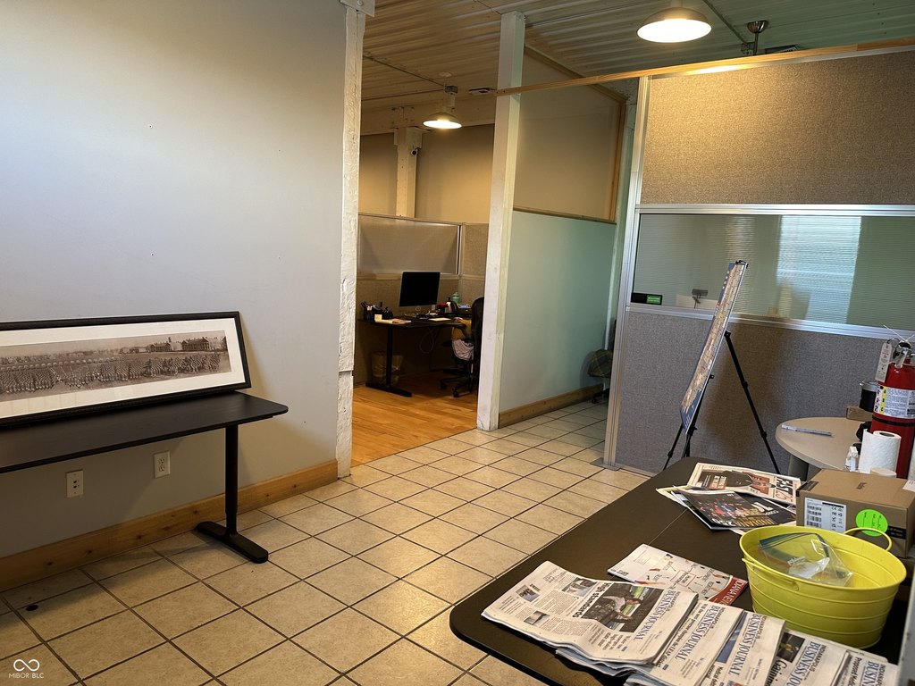 Picture 30