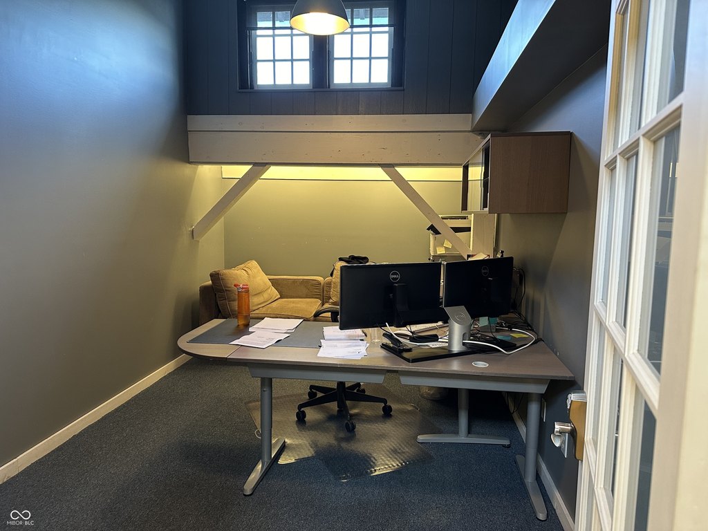 Picture 24
