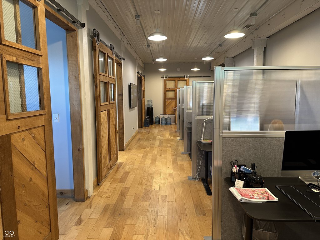 Picture 32