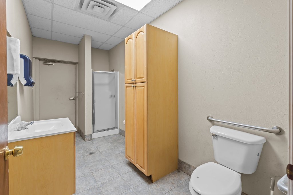 Picture 17