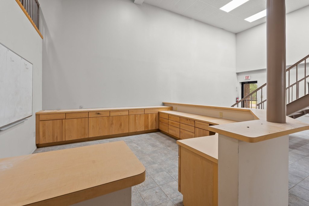 Picture 12