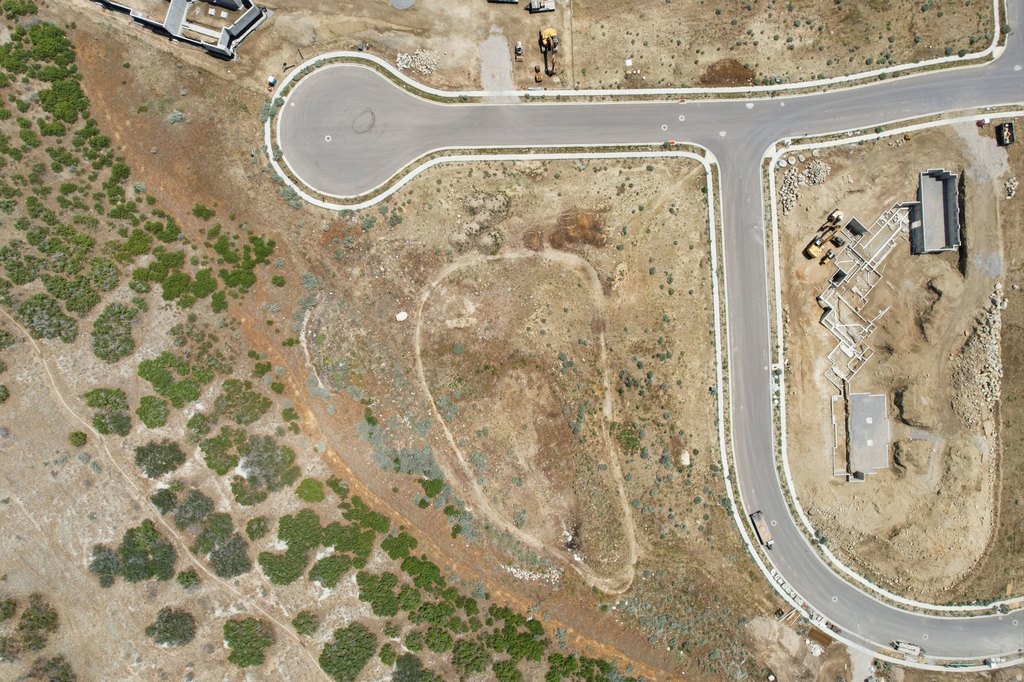 Picture 10