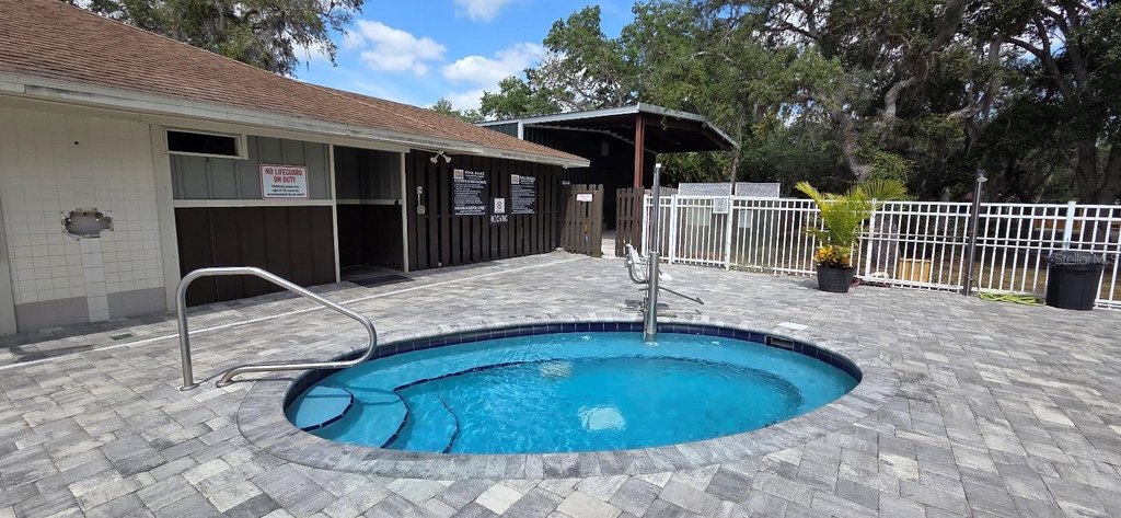 Picture 14