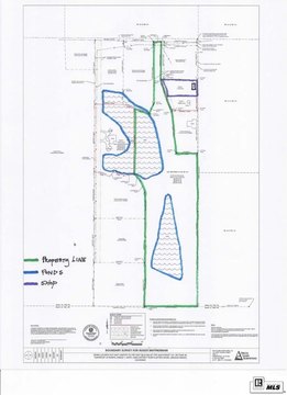 Residential - Choudrant, LA