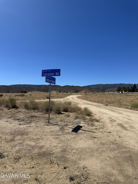 Picture 36