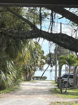 Income Property Near Downtown