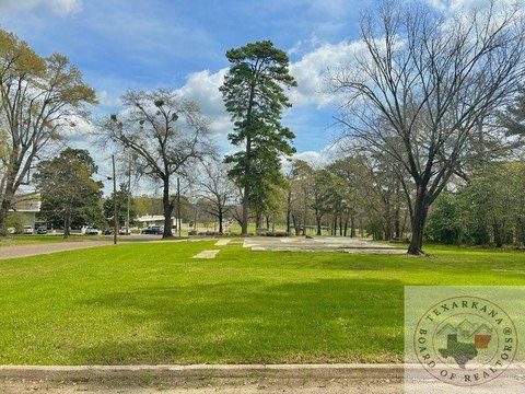 Corner Lots Ready to Build