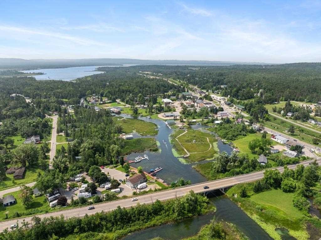 Picture 20