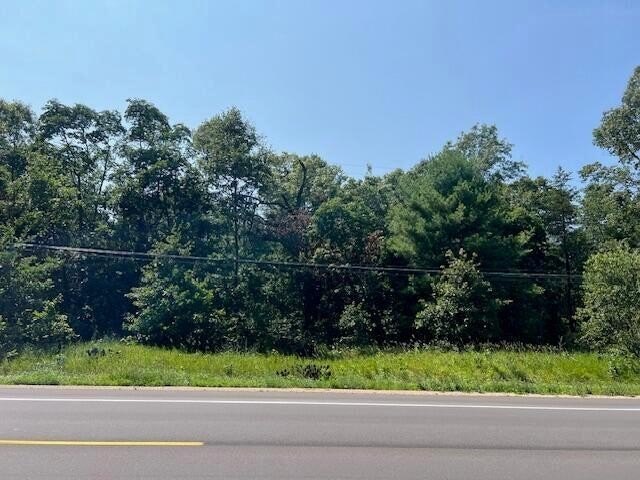 Whitehall Land Parcel For Sale