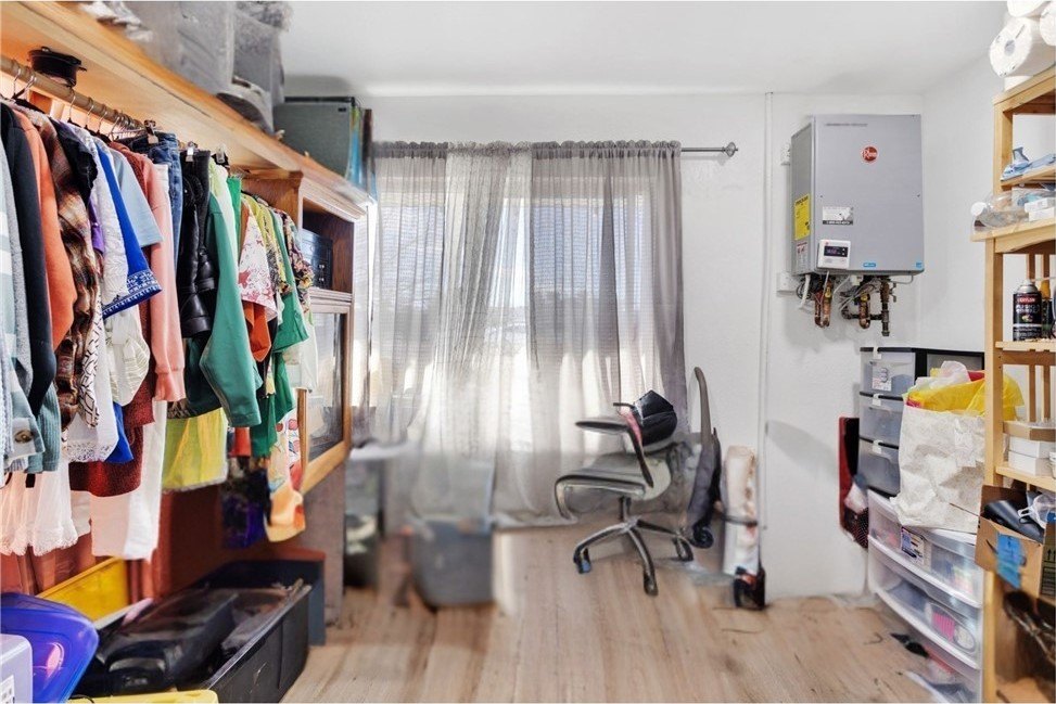 Picture 21