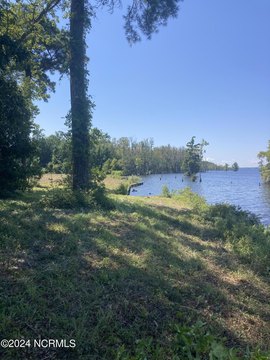 Land, Edenton, NC