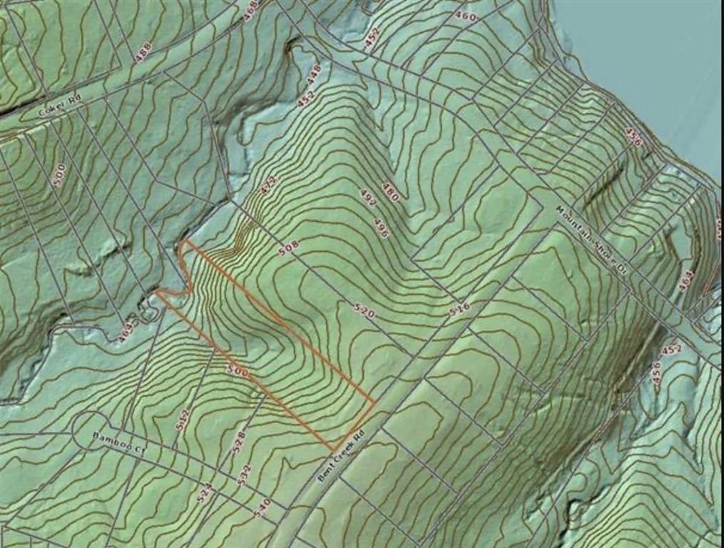 Picture 2